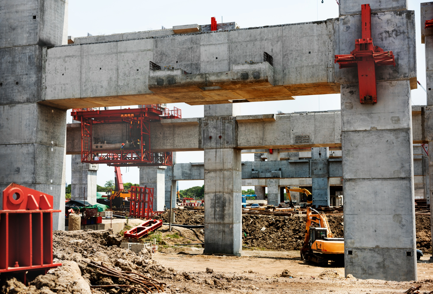 Gestão de Resíduos na Construção Civil (CONAMA 307): Da Triagem de Caçambas ao Compliance Penal