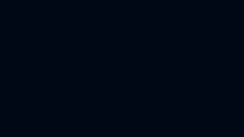QualiTab