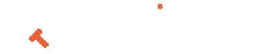 QualiTab