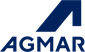 Agmar