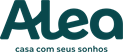 Alea