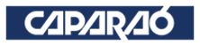 Caparaó