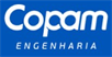 Copam