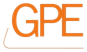 GPE