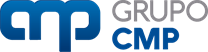 Grupo CMP