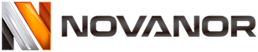 Novanor