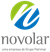 Novolar