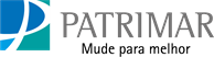 Patrimar