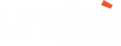 Unitá