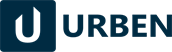 Urben