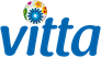 Vitta