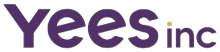 Yees Inc