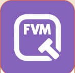 Ficha de Verificação de Materiais