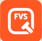 Ficha de Verificação de Serviços