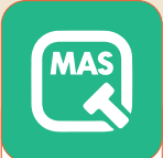 Meio Ambiente e Sustentabilidade