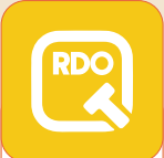 Registro Diário de Obras