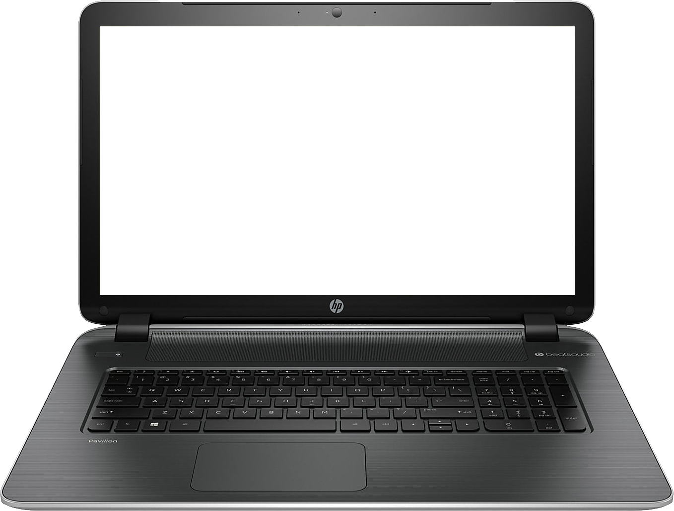 QualiTab no notebook