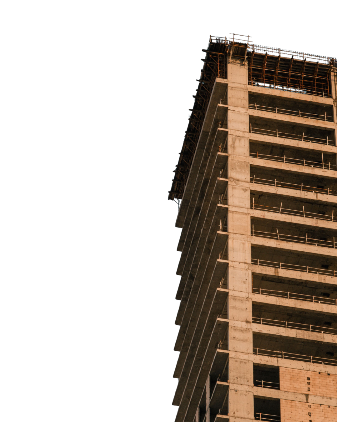 QualiTab MAS - Eficiência e Sustentabilidade nas Obras